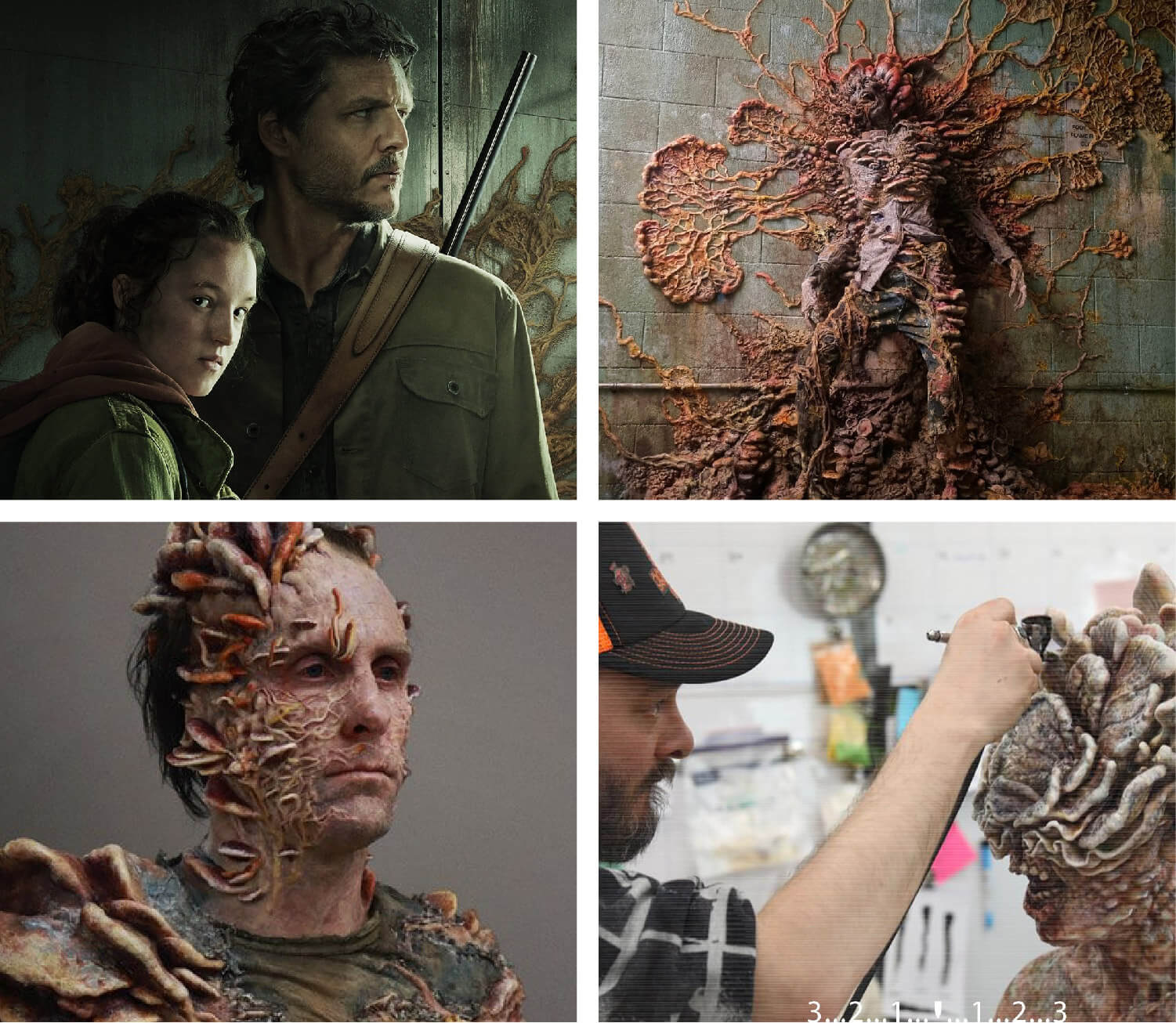 hbo the last of us